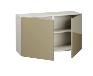 575 x 1000 Wall Unit