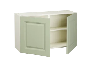575 x 1000 Wall Unit