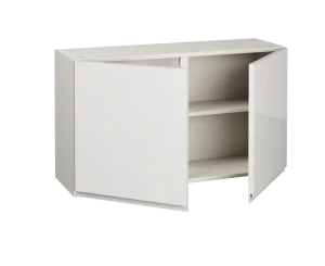 575 x 1000 Wall Unit