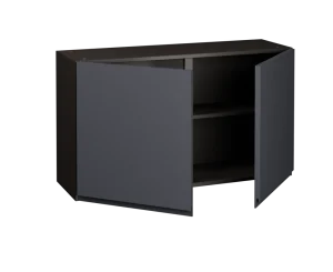 575 x 1000 Wall Unit
