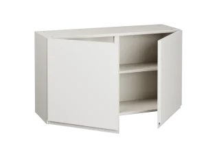 575 x 1000 Wall Unit