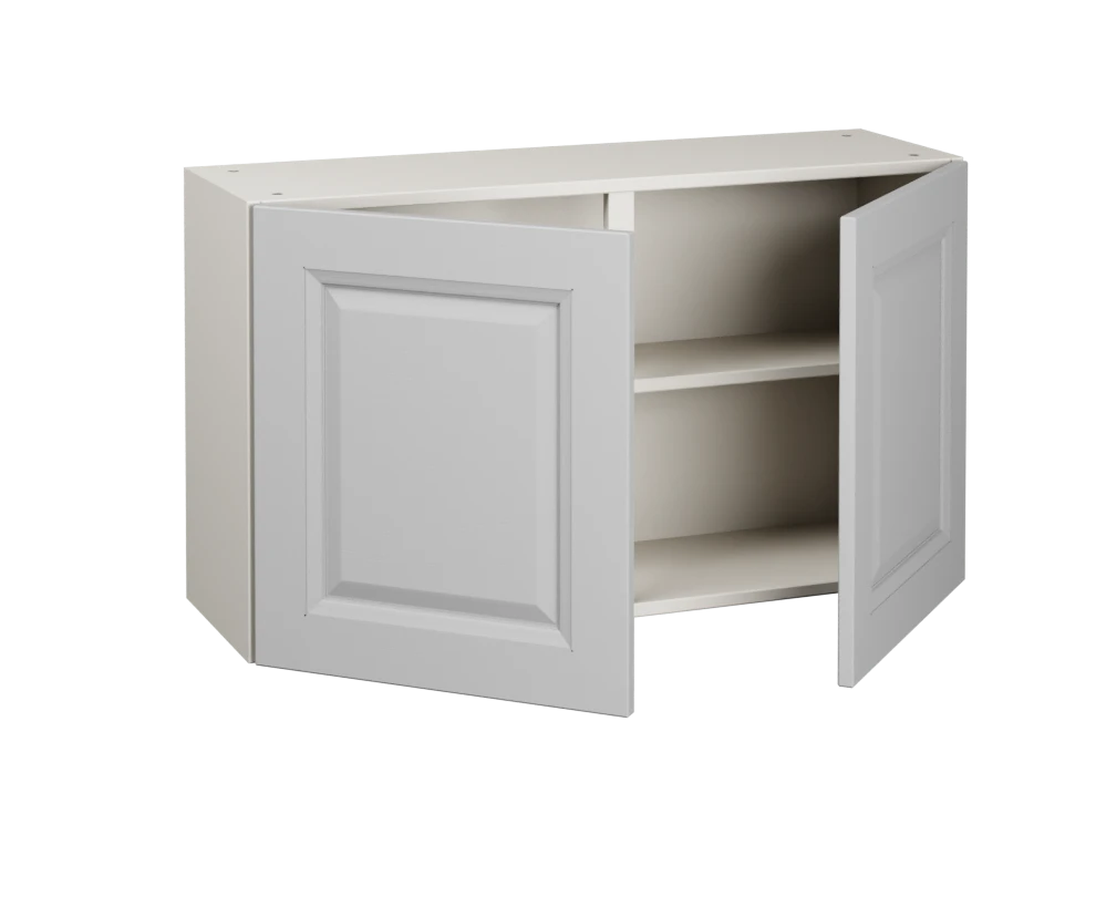 575 x 1000 Wall Unit