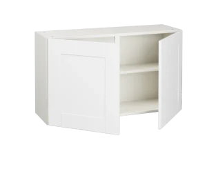 575 x 1000 Wall Unit