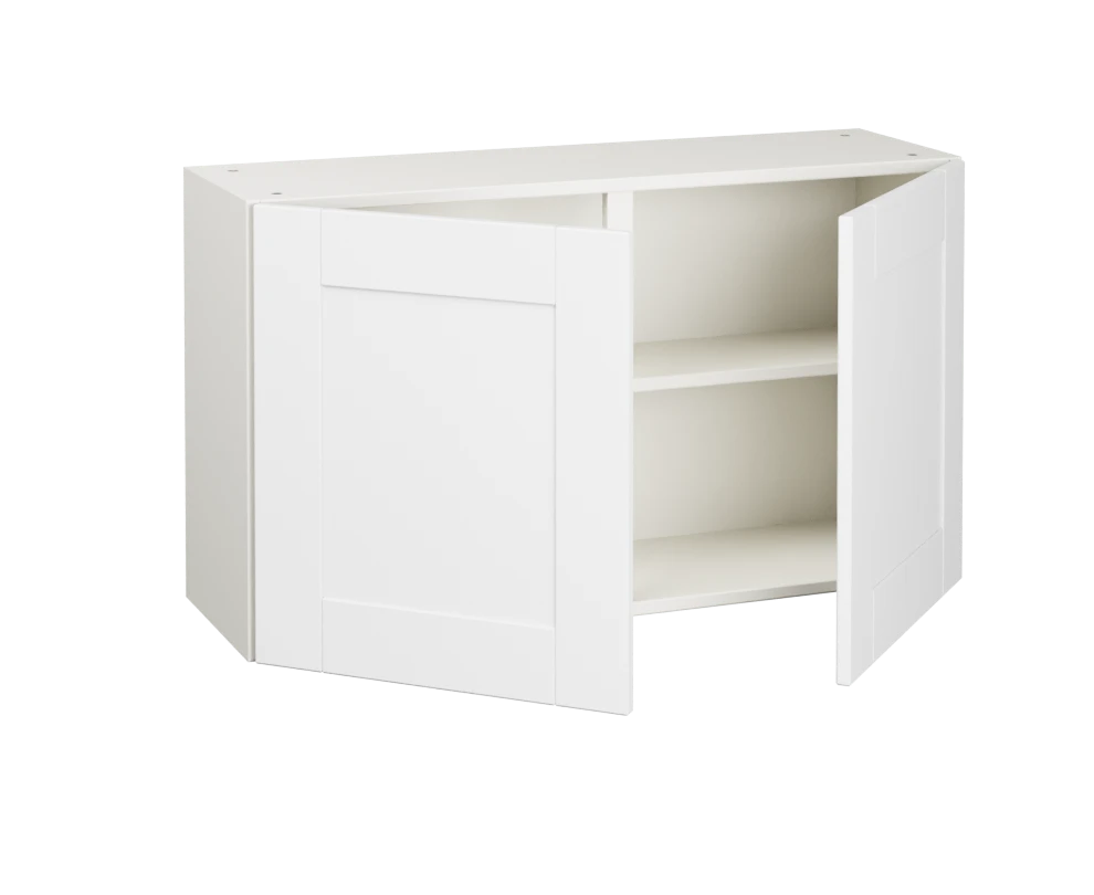 575 x 1000 Wall Unit