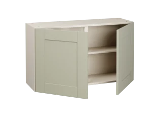 575 x 1000 Wall Unit