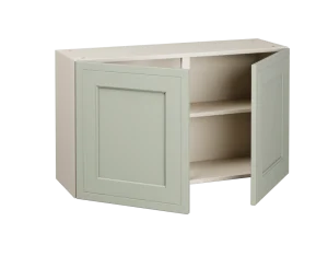 575 x 1000 Wall Unit