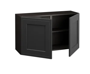 575 x 1000 Wall Unit