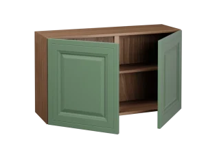 575 x 1000 Wall Unit