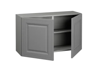 575 x 1000 Wall Unit