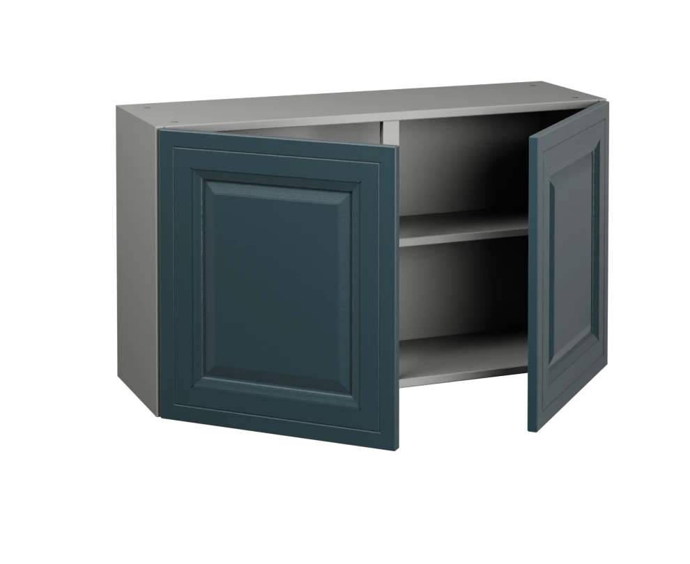 575 x 1000 Wall Unit