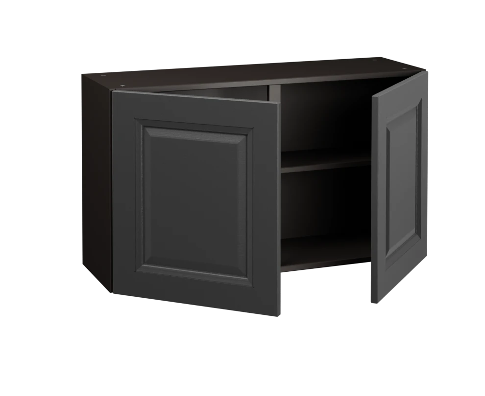 575 x 1000 Wall Unit