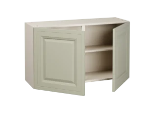 575 x 1000 Wall Unit