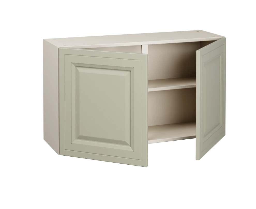 575 x 1000 Wall Unit