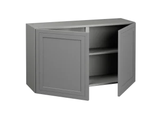 575 x 1000 Wall Unit