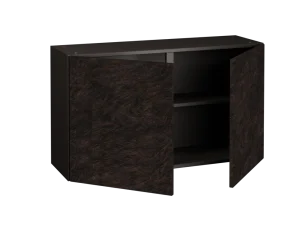 575 x 1000 Wall Unit