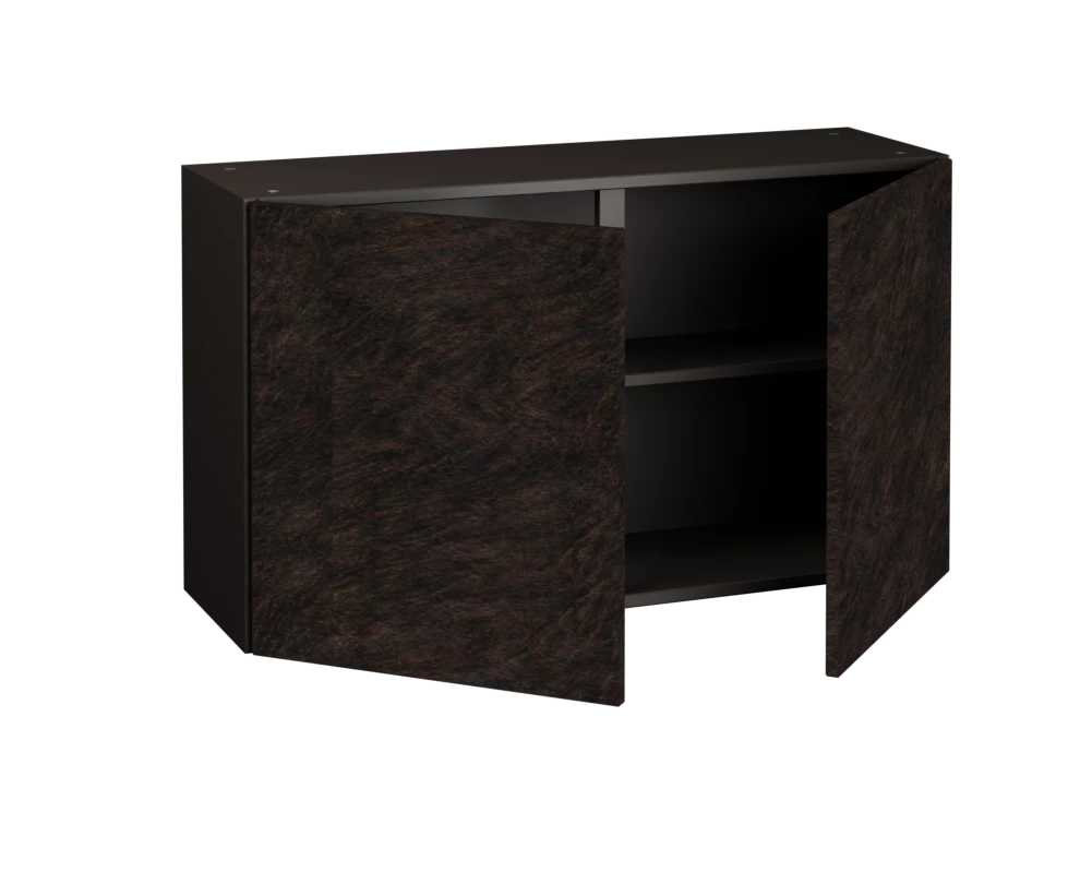 575 x 1000 Wall Unit