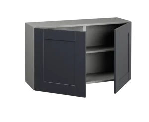 575 x 1000 Wall Unit