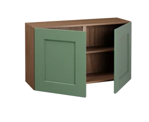 575 x 1000 Wall Unit