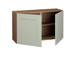 575 x 1000 Wall Unit