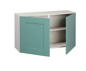 575 x 1000 Wall Unit