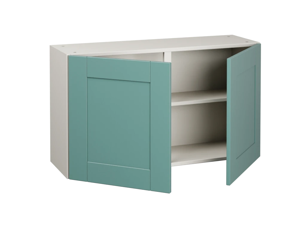 575 x 1000 Wall Unit