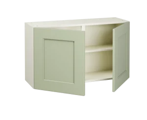 575 x 1000 Wall Unit