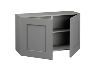 575 x 1000 Wall Unit