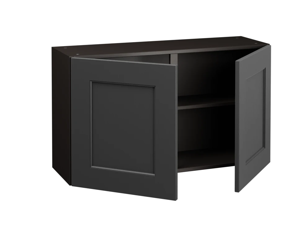 575 x 1000 Wall Unit