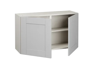 575 x 1000 Wall Unit