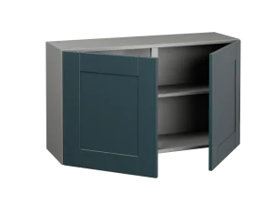 575 x 1000 Wall Unit
