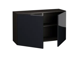 575 x 1000 Wall Unit