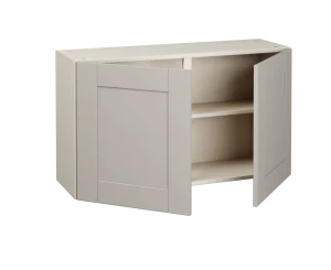 575 x 1000 Wall Unit