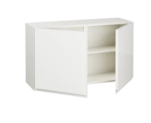 575 x 1000 Wall Unit