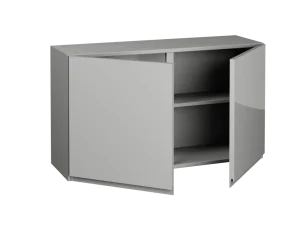 575 x 1000 Wall Unit