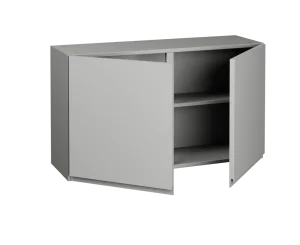 575 x 1000 Wall Unit
