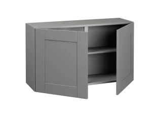 575 x 1000 Wall Unit