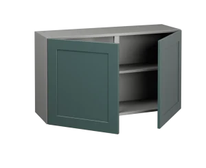 575 x 1000 Wall Unit