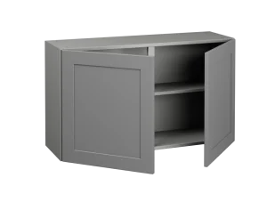 575 x 1000 Wall Unit