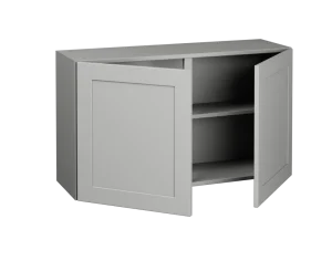 575 x 1000 Wall Unit