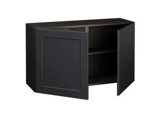 575 x 1000 Wall Unit