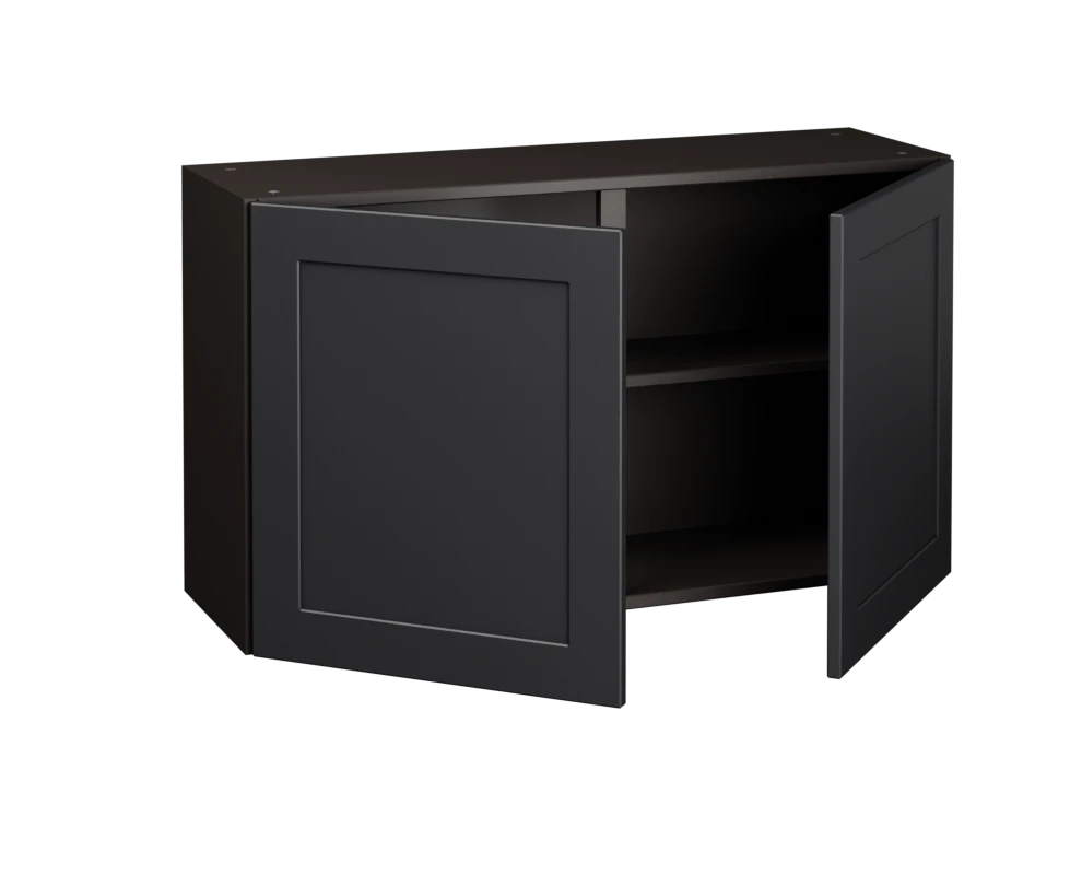 575 x 1000 Wall Unit