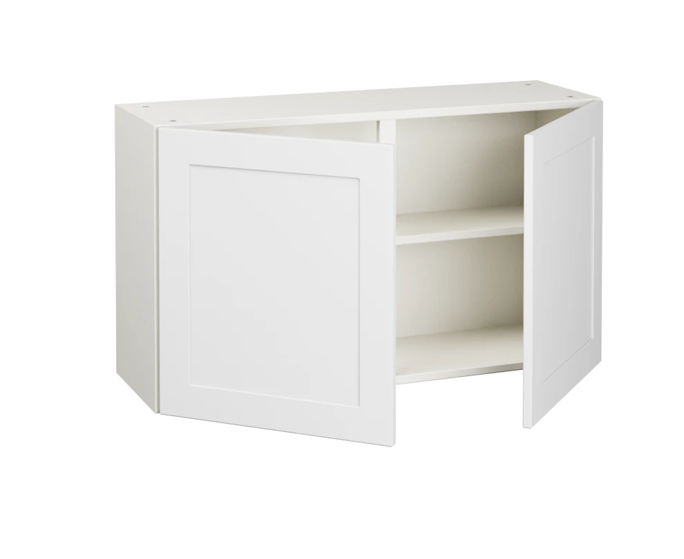 575 x 1000 Wall Unit