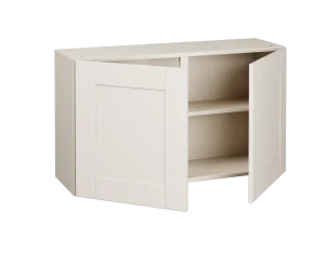 575 x 1000 Wall Unit