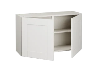575 x 1000 Wall Unit
