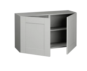 575 x 1000 Wall Unit
