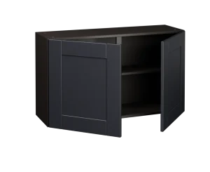 575 x 1000 Wall Unit