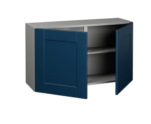 575 x 1000 Wall Unit