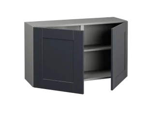 575 x 1000 Wall Unit