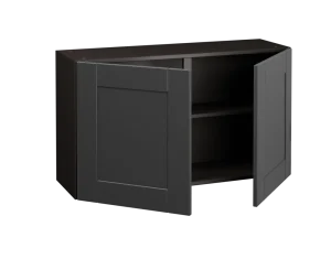575 x 1000 Wall Unit