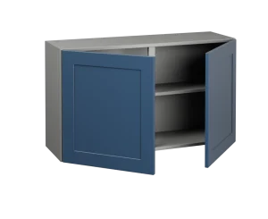 575 x 1000 Wall Unit